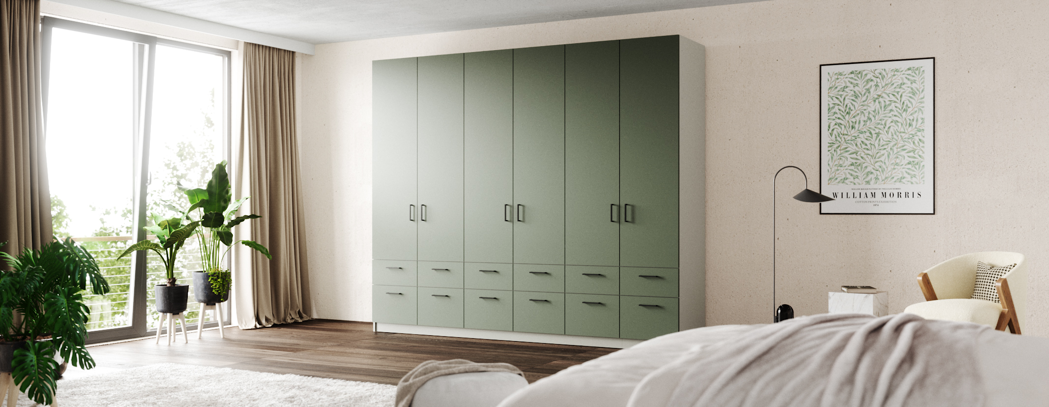 DeinSchrank_Kleiderschrank_Website-Header_2023_rev04_v02_CC.png