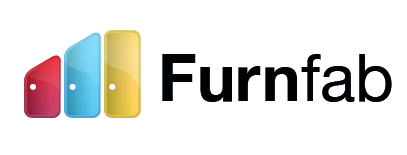 Logo Furnfab